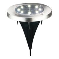 lampa solarna led solly gruntowa - pl-330246