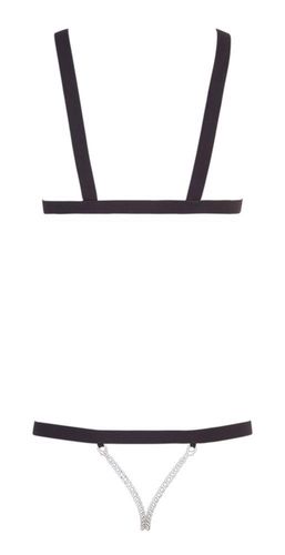 Bk Strap Body S-L na Arena.pl