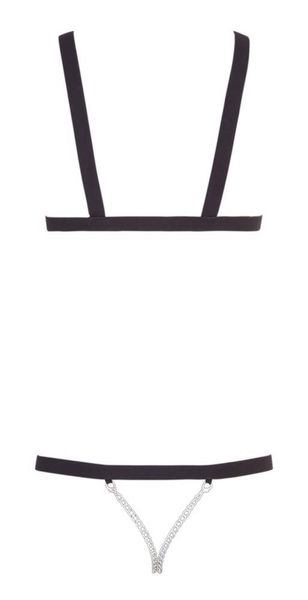 Bk Strap Body S-L zdjęcie 6