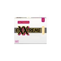 suplement dla kobiet exxtreme libido caps woman 10 caps hot