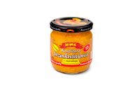 MK KONFITURA BRZOSKWINIOWA 446G