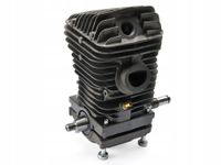 product-compare-61176888