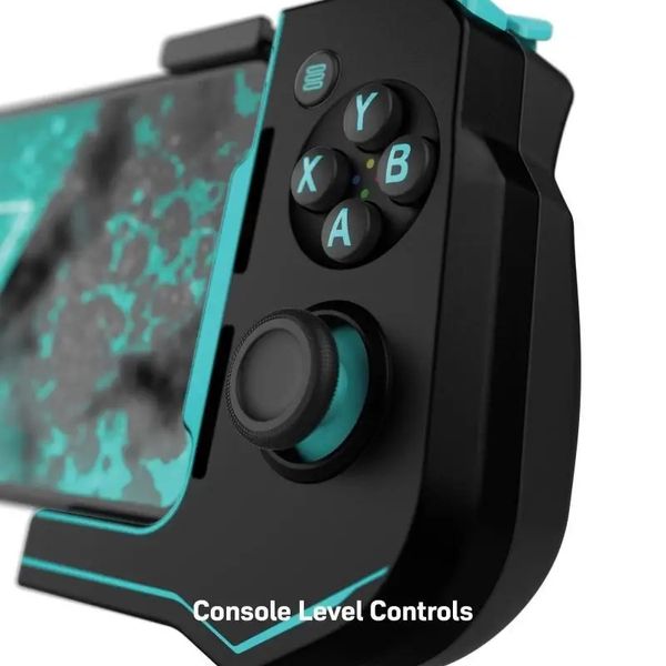 Pad bezprzewodowy Turtle Beach Atom zdjęcie 14