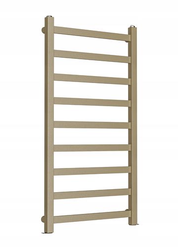 Grzejnik łazienkowy 60/53 ROYAL Slim quartz 2 na Arena.pl