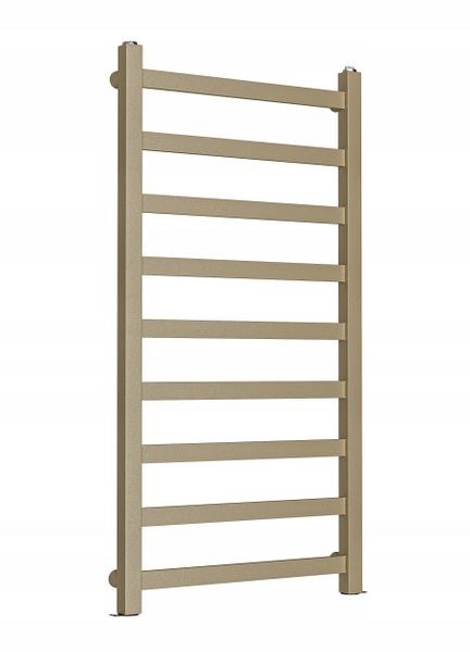 Grzejnik łazienkowy 60/53 ROYAL Slim quartz 2 zdjęcie 3