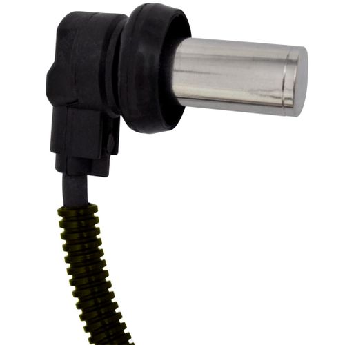 Czujnik Abs Do Audi (2) na Arena.pl