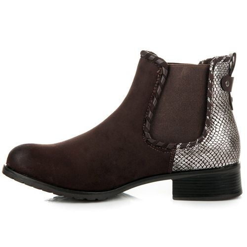 Sztyblety r.40 na Arena.pl