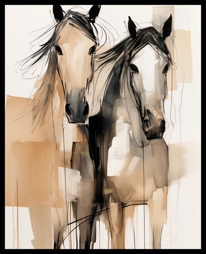 Plakat 40x50cm Dusze na Wolności na Arena.pl