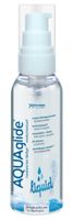 Żel Intymny Nawilżający Aqua Glide Liquid 50Ml
