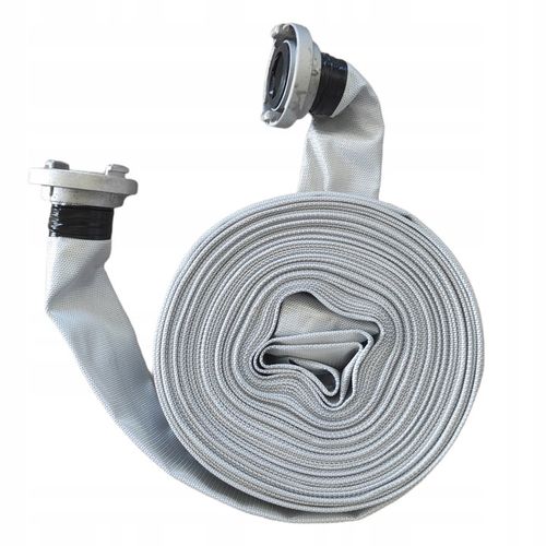 POMPA DO SZAMBA Z ROZDRABNIACZEM DO WODY BRUDNEJ CZYSTEJ 3200W+ WĄŻ 30M 2'' na Arena.pl