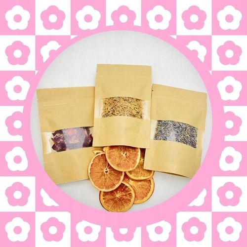 Zestaw do robienia mydełek DIY dla dzieci, super zabawa + Gratis malowanka na Arena.pl