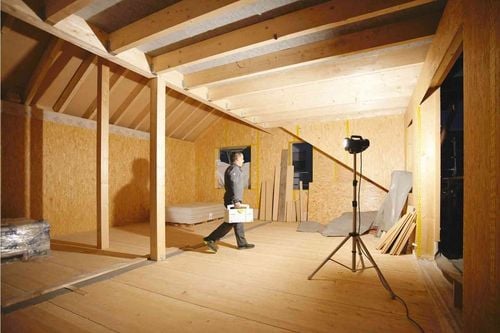 lampa robocza syslite duo + st duo 200 - fe 576402 na Arena.pl