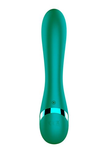xocoon timeless love g spot vibrator na Arena.pl