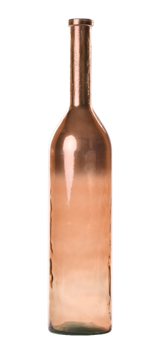 Wazon Rioja 20x20x100 cm na Arena.pl