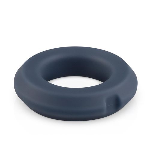 boners cock ring with steel core na Arena.pl