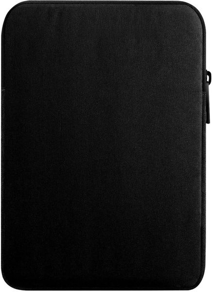 ETUI AIRBAG UNIWERSALNY CASE NA TABLET 10 11 zdjęcie 4