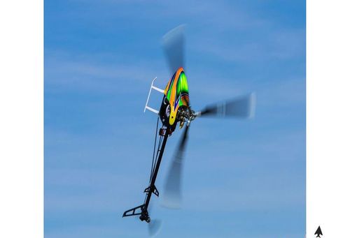Blade Trio 360 CFX BNF Basic na Arena.pl