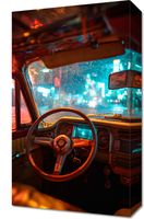 product-compare-59490544