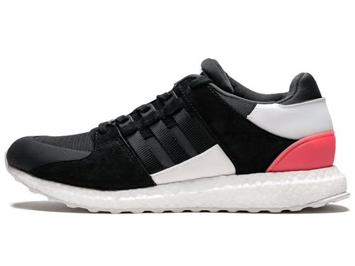 Buty Adidas Equipment Support Ultra BB1237 42 na Arena.pl