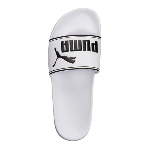 KLAPKI PUMA LEADCAT 36026308 37 na Arena.pl
