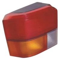 LAMPA TYLNA LEWA VW TRANSPORTER T4 1993 1994 1995 1996 1997 1998 1999 2000
