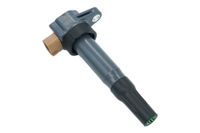 Cewka zapłonowa do SUZUKI SWIFT IV 2010 2011 2015 2013