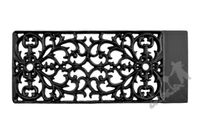 ELEMENT KŁADKI - POMOSTU ŻELIWNY ŻELIWNE RETRO LOFT