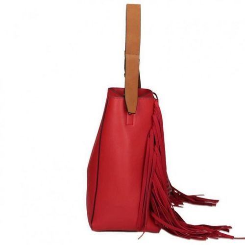 TOREBKA NOBO NBAG-G2410-C005 na Arena.pl