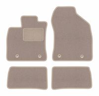 product-compare-64507554
