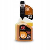 MILLERS Power Ecomax 0,5L Diesel Power Ecomax
