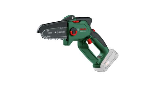 BOSCH PIŁA ŁAŃCUCHOWA EASY CHAIN 18V-15-7 BT na Arena.pl