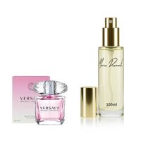 perfumy nr 130 100ml - zamiennik inspirowany bright crystal od versace