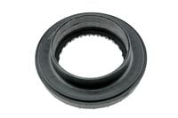 ŁOŻYSKO MOCOWANIA AMORTYZATORA PRAWY PRZÓD MERCEDES KLASA C W204 2011 2012