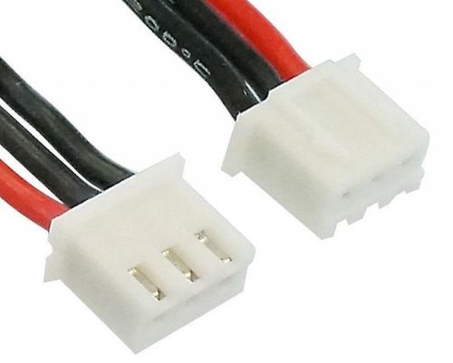 1000mAh 7.4V 25C Gens Ace na Arena.pl