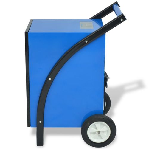 Osuszacz 50L/24H 860W na Arena.pl