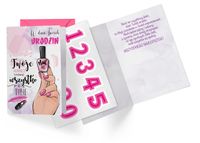 product-compare-61198610