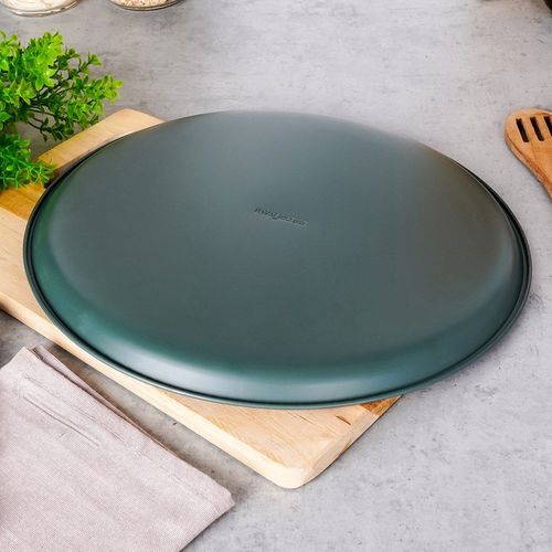 Forma do pizzy granitowa IMPERIAL 32,5 cm na Arena.pl