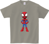 product-compare-53966705