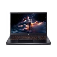 Laptop Acer Nitro V i9-13900H 16 GB 512 SSD RTX5060 165 Hz