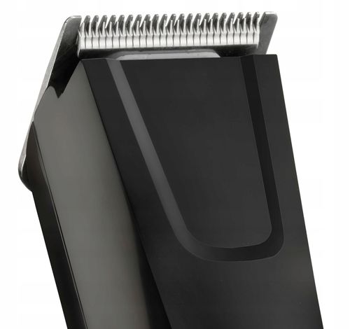 Strzyżarka BABYLISS E756E 3-25 mm na Arena.pl
