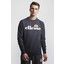 SL SUCCISO SWEATSHIRT NAVY S na Arena.pl