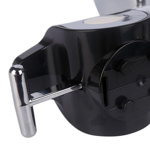 Dozownik do mydła na Arena.pl