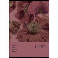 zeszyt a5/60k krata botany 400182432 a'10