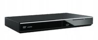 Panasonic DVD-S700 Odtwarzacz DVD USB HDMI-CEC