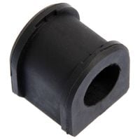 Tuleja stabilizatora przód d20 MAZDA 323 F VI 1999 2000 2001 2002 2003 2004
