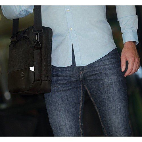 Torba Pro 14 PO1420C na Arena.pl