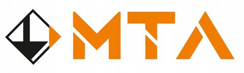 WIERTŁO DIAMENTOWE KORONKA OTWORNICA M14 8MM DO GRESU GLAZURY PŁYTEK TRWAŁE na Arena.pl