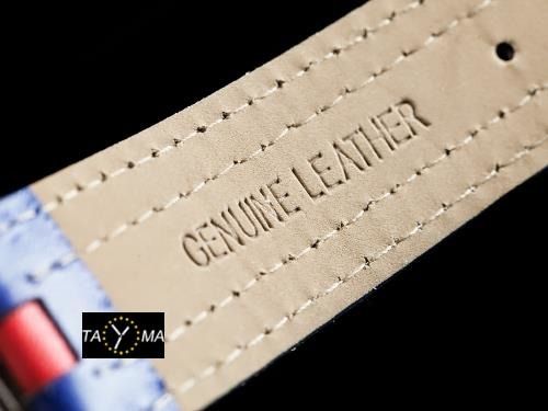 OPTIMA - BRITISH (zx614a) - HIT! na Arena.pl