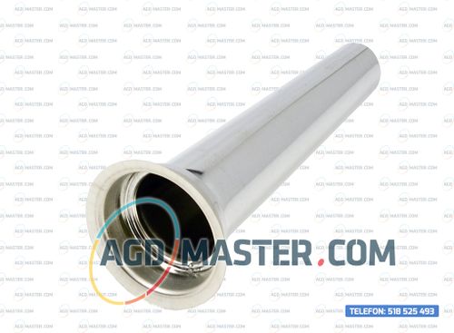 Lejek do maszynki ZELMER TYP 896.5 na Arena.pl