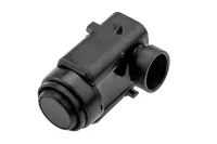 CZUJNIK PARKOWANIA TYŁ VW GOLF PLUS V 2005 2006